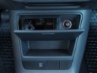 Volkswagen Golf Plus, 1.4i, AC, výhřev sed,