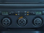 Volkswagen Golf Plus, 1.4i, AC, výhřev sed,