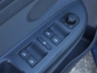 Volkswagen Golf Plus, 1.4i, AC, výhřev sed,