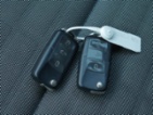 Volkswagen Golf Plus, 1.4i, AC, výhřev sed,