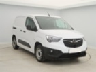 Opel Combo, 1.5 CDTI, Klima, ČR, DPH