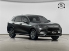 Honda ZR-V, 2.0 eHEV Advance/2027, SUV, hybridní -
