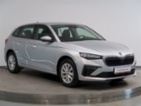 Škoda Scala, SELECTION 1.0TSI 85KW, hatchback,