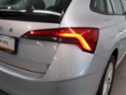 Škoda Scala, SELECTION 1.0TSI 85KW, hatchback,