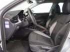 Škoda Scala, SELECTION 1.0TSI 85KW, hatchback,