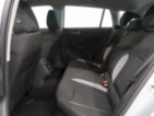 Škoda Scala, SELECTION 1.0TSI 85KW, hatchback,