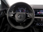 Škoda Scala, SELECTION 1.0TSI 85KW, hatchback,