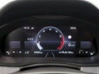 Škoda Scala, SELECTION 1.0TSI 85KW, hatchback,