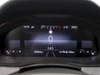 Škoda Scala, SELECTION 1.0TSI 85KW, hatchback,
