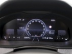 Škoda Scala, SELECTION 1.0TSI 85KW, hatchback,