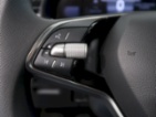 Škoda Scala, SELECTION 1.0TSI 85KW, hatchback,