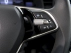Škoda Scala, SELECTION 1.0TSI 85KW, hatchback,