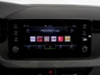 Škoda Scala, SELECTION 1.0TSI 85KW, hatchback,