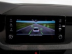Škoda Scala, SELECTION 1.0TSI 85KW, hatchback,