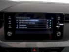 Škoda Scala, SELECTION 1.0TSI 85KW, hatchback,