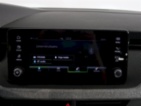 Škoda Scala, SELECTION 1.0TSI 85KW, hatchback,