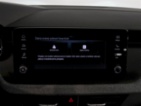 Škoda Scala, SELECTION 1.0TSI 85KW, hatchback,