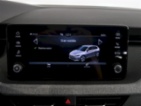 Škoda Scala, SELECTION 1.0TSI 85KW, hatchback,