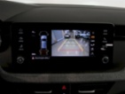 Škoda Scala, SELECTION 1.0TSI 85KW, hatchback,