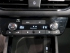 Škoda Scala, SELECTION 1.0TSI 85KW, hatchback,