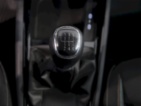 Škoda Scala, SELECTION 1.0TSI 85KW, hatchback,