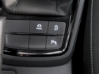 Škoda Scala, SELECTION 1.0TSI 85KW, hatchback,