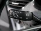 Škoda Scala, SELECTION 1.0TSI 85KW, hatchback,