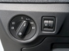 Škoda Scala, SELECTION 1.0TSI 85KW, hatchback,