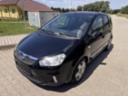 Ford C-MAX, 1.6TDCI 80Kw Trend - 131.Tkm, MPV,