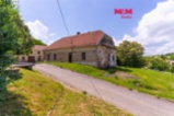 Prodej rodinného domu, Staré Hvězdlice