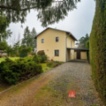 Prodej rodinného domu 150, Varnsdorf.Nabízíme k
