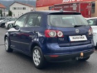 Volkswagen Golf Plus, 1.9 TDifortline, ČR, MPV,