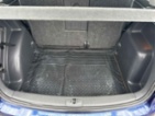 Volkswagen Golf Plus, 1.9 TDifortline, ČR, MPV,