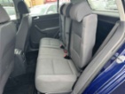 Volkswagen Golf Plus, 1.9 TDifortline, ČR, MPV,