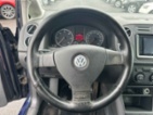Volkswagen Golf Plus, 1.9 TDifortline, ČR, MPV,