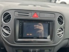 Volkswagen Golf Plus, 1.9 TDifortline, ČR, MPV,