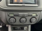 Volkswagen Golf Plus, 1.9 TDifortline, ČR, MPV,