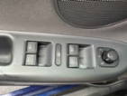 Volkswagen Golf Plus, 1.9 TDifortline, ČR, MPV,