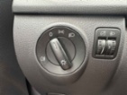 Volkswagen Golf Plus, 1.9 TDifortline, ČR, MPV,