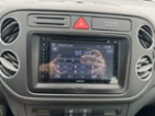 Volkswagen Golf Plus, 1.9 TDifortline, ČR, MPV,