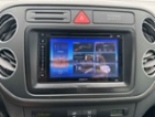 Volkswagen Golf Plus, 1.9 TDifortline, ČR, MPV,