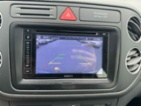 Volkswagen Golf Plus, 1.9 TDifortline, ČR, MPV,