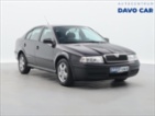 Škoda Octavia, 1,6 MPI 75kW Tour Klima 2.Maj,