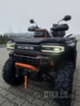 Goes, Terrox 1000 Limited T3b