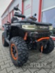 Goes, Terrox 1000 Limited T3b