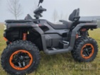 Goes, Terrox 1000 Limited T3b