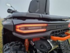 Goes, Terrox 1000 Limited T3b