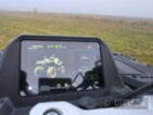 Goes, Terrox 1000 Limited T3b