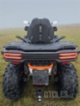 Goes, Terrox 1000 Limited T3b