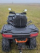 Goes, Terrox 1000 Limited T3b
